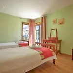 Lux 5Br Private Pool Villa In The Marina Albufeira