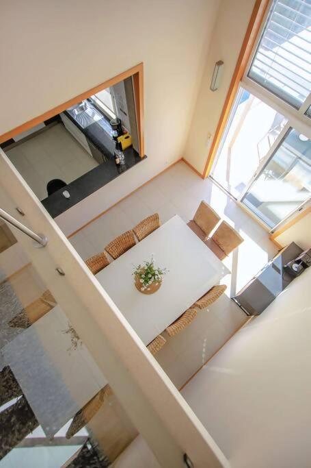 Lux 5br Private Pool In The Marina Villa Albufeira