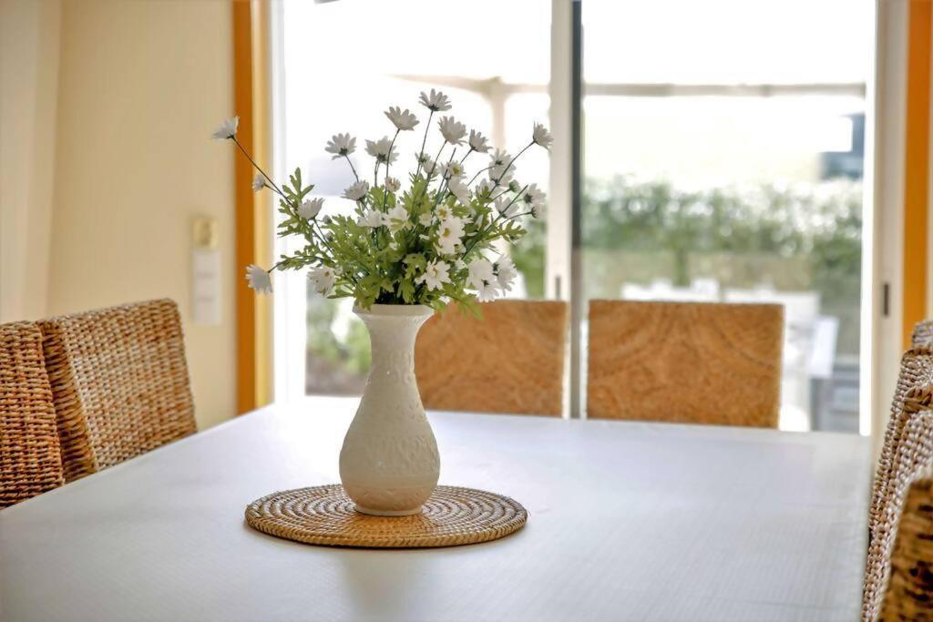 Lux 5br Private Pool In The Marina Villa Albufeira